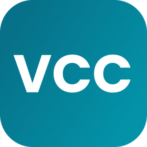 vcc